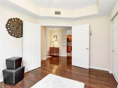 Welcome to 6670 Huntington Lakes Circle Unit 104!  This is a on Quail Village Golf Course in Florida - for sale on GolfHomes.com, golf home, golf lot