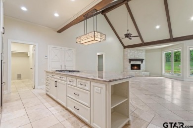 Located in the beautiful, gated Winsford at Hollytree on Hollytree Country Club in Texas - for sale on GolfHomes.com, golf home, golf lot