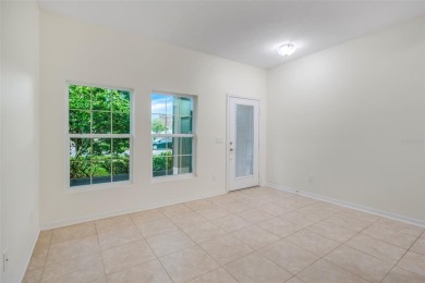 Major Price Improvement - Don't Miss Out! Welcome to your dream on Green Valley Country Club in Florida - for sale on GolfHomes.com, golf home, golf lot