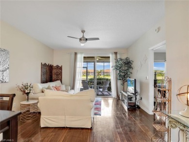 Welcome to 6670 Huntington Lakes Circle Unit 104!  This is a on Quail Village Golf Course in Florida - for sale on GolfHomes.com, golf home, golf lot