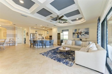 Price improvement.. BRING ALL OFFERS! This stunning 4-bedroom on Lakewood National Golf Club in Florida - for sale on GolfHomes.com, golf home, golf lot