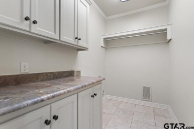 Located in the beautiful, gated Winsford at Hollytree on Hollytree Country Club in Texas - for sale on GolfHomes.com, golf home, golf lot