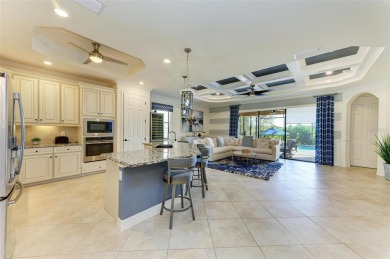 Price improvement.. BRING ALL OFFERS! This stunning 4-bedroom on Lakewood National Golf Club in Florida - for sale on GolfHomes.com, golf home, golf lot