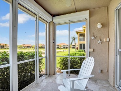 Welcome to 6670 Huntington Lakes Circle Unit 104!  This is a on Quail Village Golf Course in Florida - for sale on GolfHomes.com, golf home, golf lot