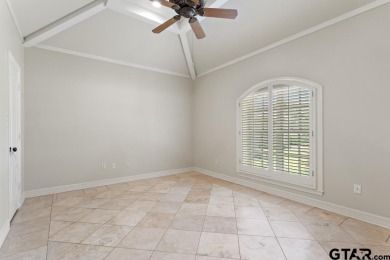 Located in the beautiful, gated Winsford at Hollytree on Hollytree Country Club in Texas - for sale on GolfHomes.com, golf home, golf lot