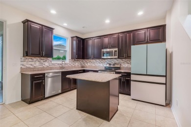 Major Price Improvement - Don't Miss Out! Welcome to your dream on Green Valley Country Club in Florida - for sale on GolfHomes.com, golf home, golf lot