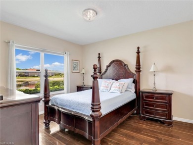 Welcome to 6670 Huntington Lakes Circle Unit 104!  This is a on Quail Village Golf Course in Florida - for sale on GolfHomes.com, golf home, golf lot