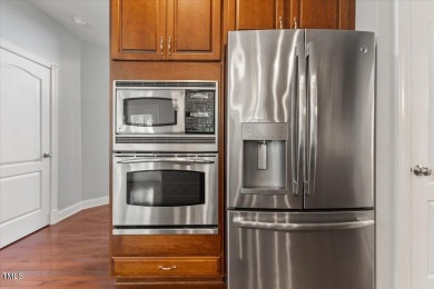 5 Beds | 3 Full Baths | 3-Car Garage | Golf Course Views
Welcome on Brier Creek Country Club in North Carolina - for sale on GolfHomes.com, golf home, golf lot