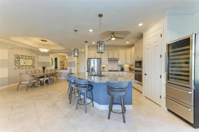 Price improvement.. BRING ALL OFFERS! This stunning 4-bedroom on Lakewood National Golf Club in Florida - for sale on GolfHomes.com, golf home, golf lot