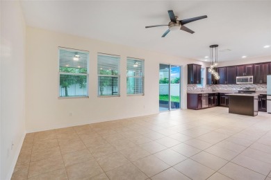 Major Price Improvement - Don't Miss Out! Welcome to your dream on Green Valley Country Club in Florida - for sale on GolfHomes.com, golf home, golf lot