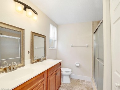 Welcome to 6670 Huntington Lakes Circle Unit 104!  This is a on Quail Village Golf Course in Florida - for sale on GolfHomes.com, golf home, golf lot