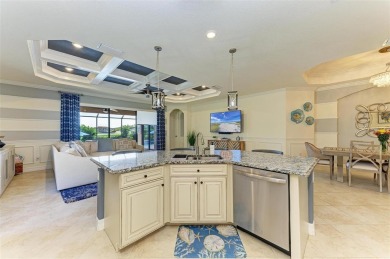 Price improvement.. BRING ALL OFFERS! This stunning 4-bedroom on Lakewood National Golf Club in Florida - for sale on GolfHomes.com, golf home, golf lot