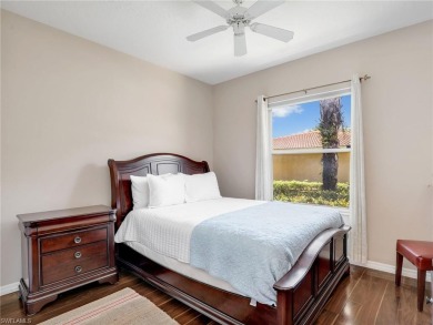 Welcome to 6670 Huntington Lakes Circle Unit 104!  This is a on Quail Village Golf Course in Florida - for sale on GolfHomes.com, golf home, golf lot