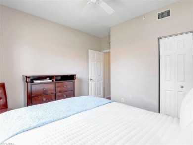 Welcome to 6670 Huntington Lakes Circle Unit 104!  This is a on Quail Village Golf Course in Florida - for sale on GolfHomes.com, golf home, golf lot