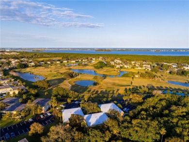 $5,000 SELLER CONCESSIONS OFFERED!Remarkably renovated 1st floor on Vero Beach South Golf Course in Florida - for sale on GolfHomes.com, golf home, golf lot