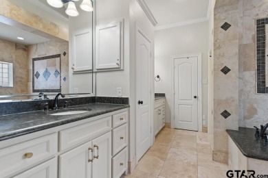 Located in the beautiful, gated Winsford at Hollytree on Hollytree Country Club in Texas - for sale on GolfHomes.com, golf home, golf lot