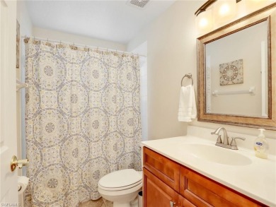 Welcome to 6670 Huntington Lakes Circle Unit 104!  This is a on Quail Village Golf Course in Florida - for sale on GolfHomes.com, golf home, golf lot
