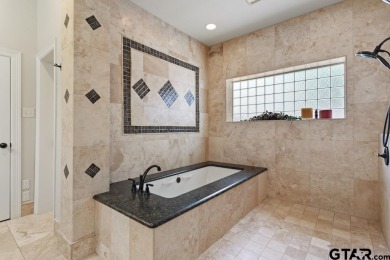 Located in the beautiful, gated Winsford at Hollytree on Hollytree Country Club in Texas - for sale on GolfHomes.com, golf home, golf lot