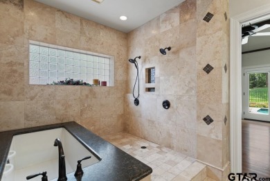 Located in the beautiful, gated Winsford at Hollytree on Hollytree Country Club in Texas - for sale on GolfHomes.com, golf home, golf lot
