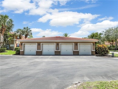Welcome to 6670 Huntington Lakes Circle Unit 104!  This is a on Quail Village Golf Course in Florida - for sale on GolfHomes.com, golf home, golf lot