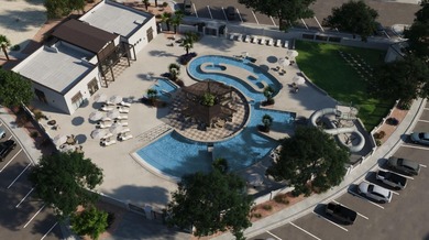 Step into the Trinidad, a stunning twin home nestled in the on Coral Canyon Golf Course in Utah - for sale on GolfHomes.com, golf home, golf lot