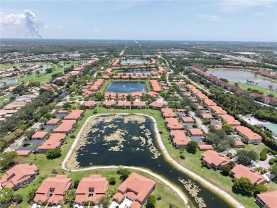 Welcome to 6670 Huntington Lakes Circle Unit 104!  This is a on Quail Village Golf Course in Florida - for sale on GolfHomes.com, golf home, golf lot