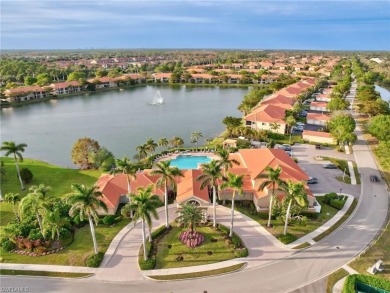 Welcome to 6670 Huntington Lakes Circle Unit 104!  This is a on Quail Village Golf Course in Florida - for sale on GolfHomes.com, golf home, golf lot