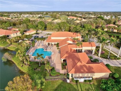 Welcome to 6670 Huntington Lakes Circle Unit 104!  This is a on Quail Village Golf Course in Florida - for sale on GolfHomes.com, golf home, golf lot