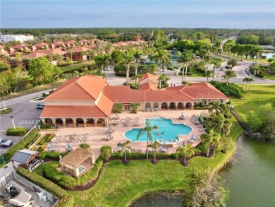 Welcome to 6670 Huntington Lakes Circle Unit 104!  This is a on Quail Village Golf Course in Florida - for sale on GolfHomes.com, golf home, golf lot