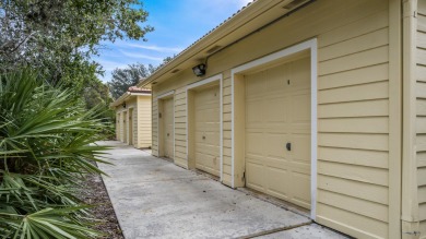 Ground floor corner unit with spectacular golf course vistas on Harbour Ridge Yacht and Country Club in Florida - for sale on GolfHomes.com, golf home, golf lot