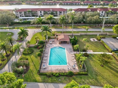 Welcome to 6670 Huntington Lakes Circle Unit 104!  This is a on Quail Village Golf Course in Florida - for sale on GolfHomes.com, golf home, golf lot