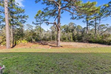 Experience the best of coastal living in this impeccable fully on St. James Bay in Florida - for sale on GolfHomes.com, golf home, golf lot