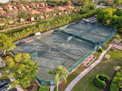 Welcome to 6670 Huntington Lakes Circle Unit 104!  This is a on Quail Village Golf Course in Florida - for sale on GolfHomes.com, golf home, golf lot