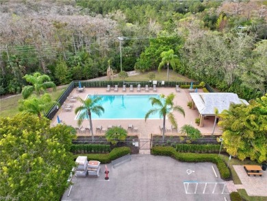 Welcome to 6670 Huntington Lakes Circle Unit 104!  This is a on Quail Village Golf Course in Florida - for sale on GolfHomes.com, golf home, golf lot