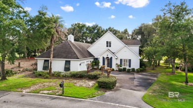 Peninsula 4 bedroom 4 bath 4200 + sq ft beautiful Craftsman on Peninsula Golf and Racquet Club in Alabama - for sale on GolfHomes.com, golf home, golf lot