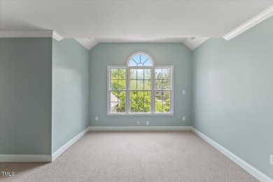 5 Beds | 3 Full Baths | 3-Car Garage | Golf Course Views
Welcome on Brier Creek Country Club in North Carolina - for sale on GolfHomes.com, golf home, golf lot