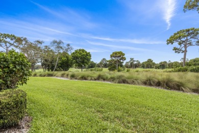 Ground floor corner unit with spectacular golf course vistas on Harbour Ridge Yacht and Country Club in Florida - for sale on GolfHomes.com, golf home, golf lot