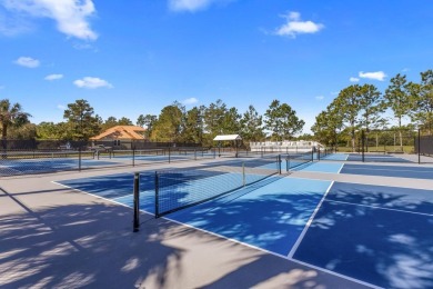 Experience the best of coastal living in this impeccable fully on St. James Bay in Florida - for sale on GolfHomes.com, golf home, golf lot