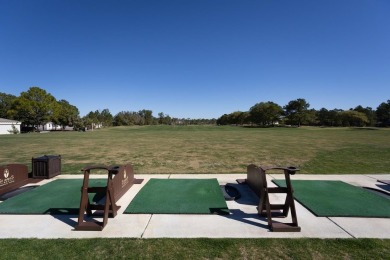 Experience the best of coastal living in this impeccable fully on St. James Bay in Florida - for sale on GolfHomes.com, golf home, golf lot