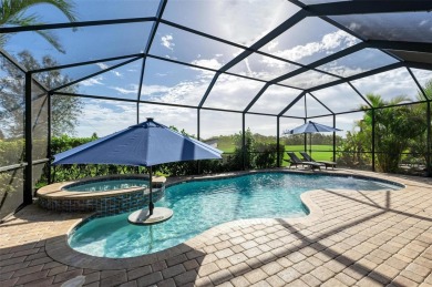 Price improvement.. BRING ALL OFFERS! This stunning 4-bedroom on Lakewood National Golf Club in Florida - for sale on GolfHomes.com, golf home, golf lot