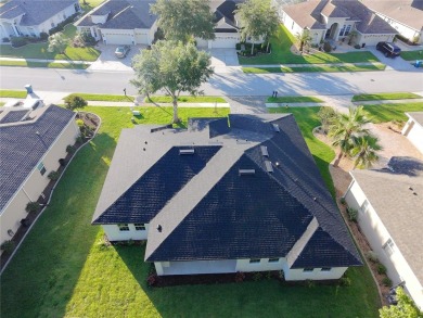 Under Construction. **Brand New Construction in Golf Course on Hernando Oaks Golf and Country Club in Florida - for sale on GolfHomes.com, golf home, golf lot