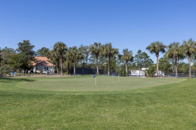 Experience the best of coastal living in this impeccable fully on St. James Bay in Florida - for sale on GolfHomes.com, golf home, golf lot
