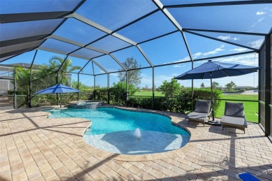 Price improvement.. BRING ALL OFFERS! This stunning 4-bedroom on Lakewood National Golf Club in Florida - for sale on GolfHomes.com, golf home, golf lot