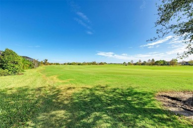 Price improvement.. BRING ALL OFFERS! This stunning 4-bedroom on Lakewood National Golf Club in Florida - for sale on GolfHomes.com, golf home, golf lot