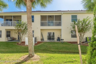 IMMACULATE 3 BR, 2 BA Coastal Florida Condo with 1 Car Garage on Turtle Creek Golf Club in Florida - for sale on GolfHomes.com, golf home, golf lot