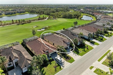 Price improvement.. BRING ALL OFFERS! This stunning 4-bedroom on Lakewood National Golf Club in Florida - for sale on GolfHomes.com, golf home, golf lot