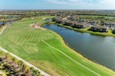 Price improvement.. BRING ALL OFFERS! This stunning 4-bedroom on Lakewood National Golf Club in Florida - for sale on GolfHomes.com, golf home, golf lot