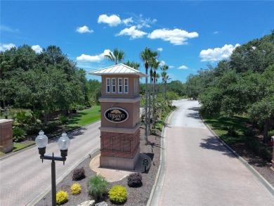 Under Construction. **Brand New Construction in Golf Course on Hernando Oaks Golf and Country Club in Florida - for sale on GolfHomes.com, golf home, golf lot