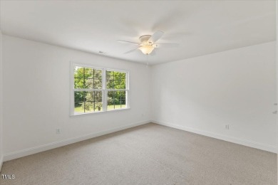 5 Beds | 3 Full Baths | 3-Car Garage | Golf Course Views
Welcome on Brier Creek Country Club in North Carolina - for sale on GolfHomes.com, golf home, golf lot