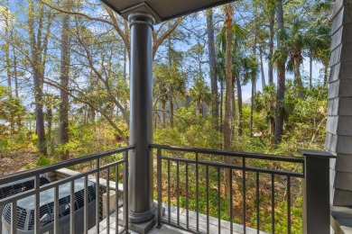 Welcome to an extraordinary waterfront sanctuary on one of on Cassique Golf Club in South Carolina - for sale on GolfHomes.com, golf home, golf lot